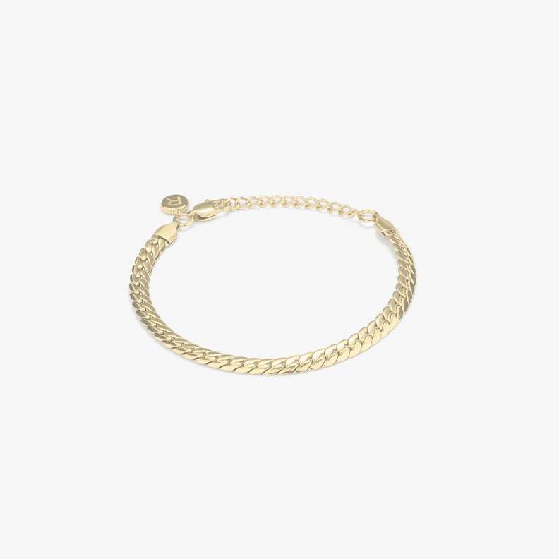 RADIANT JEWELS JEWELRY RH000227 (RH000227)