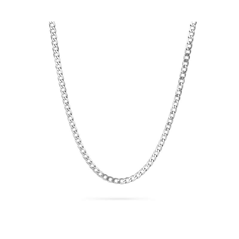 Radiant Jewels jewelry rh000228 (rh000228)