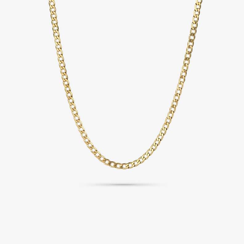Radiant Jewels jewelry rh000229 (rh000229)