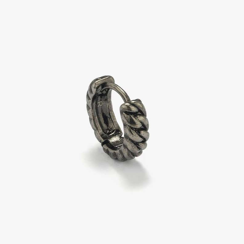 Radiant Jewels jewelry rh000230 (rh000230)
