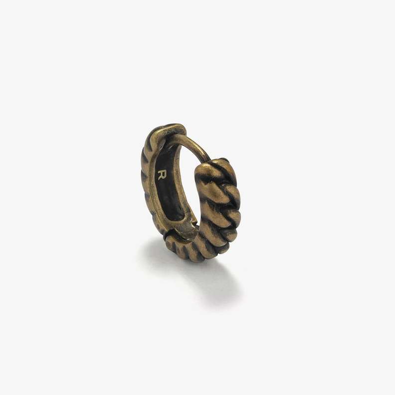 RADIANT JEWELS JEWELRY RH000231 (RH000231)