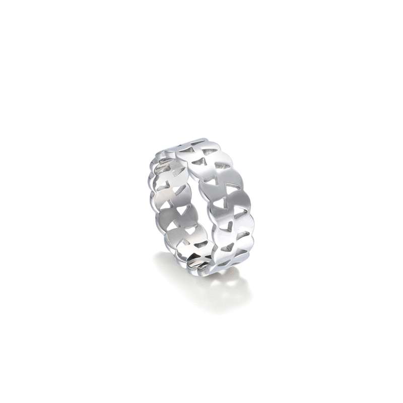 RADIANT JEWELS JEWELRY RH000233-18 (RH000233-18)