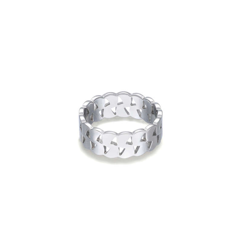 RADIANT JEWELS JEWELRY RH000233-18 (RH000233-18)