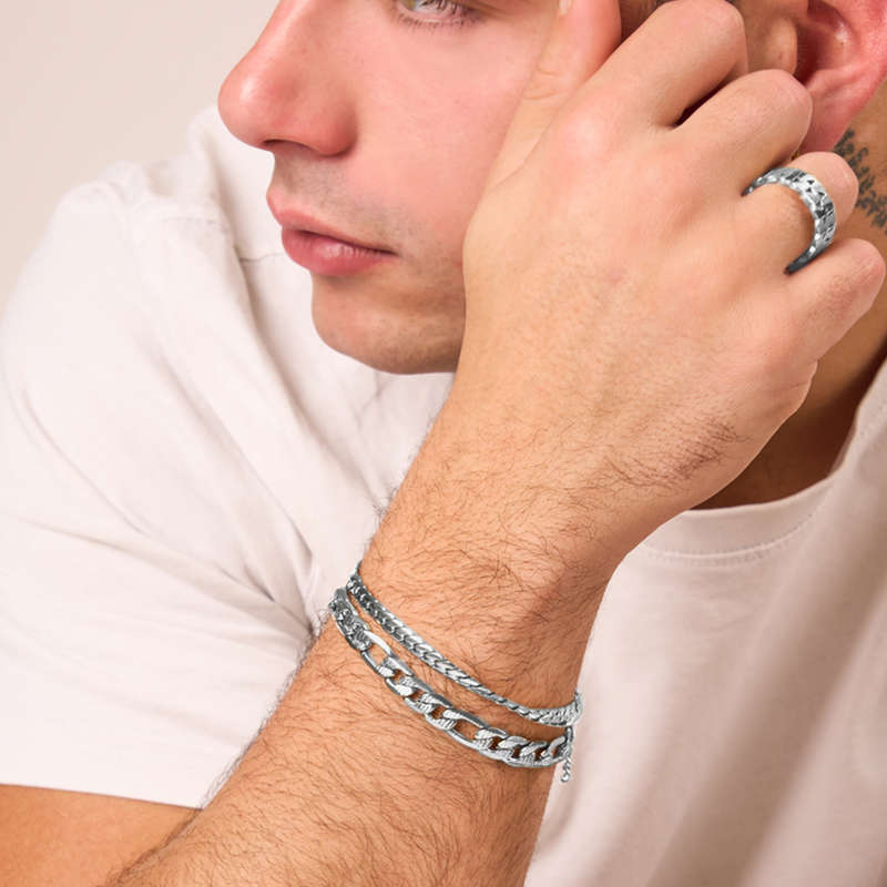 RADIANT JEWELS JEWELRY RH000233-18 (RH000233-18)