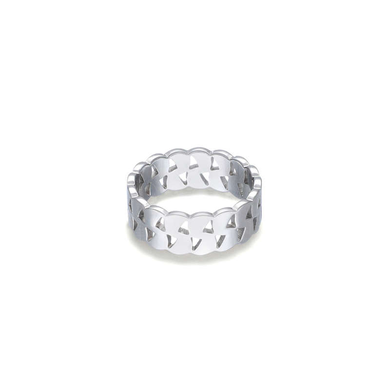 RADIANT JEWELS JEWELRY RH000233-24 (RH000233-24)