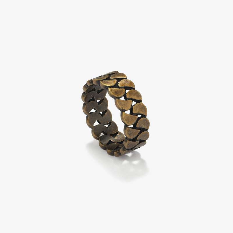 RADIANT JEWELS JEWELRY RH000234-22 (RH000234-22)