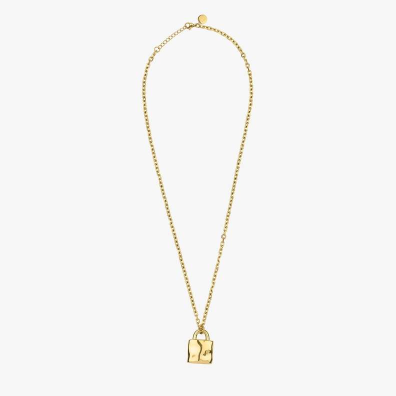 Radiant Jewels jewelry rh000238 (rh000238)