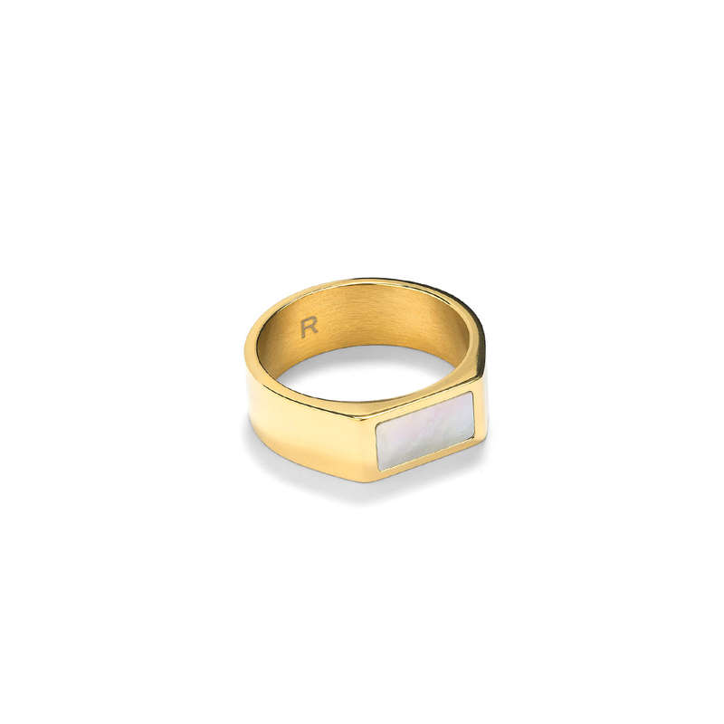 Radiant Jewels jewelry rh000242-24 (rh000242-24)