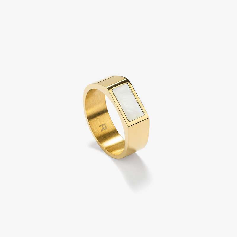 Radiant Jewels jewelry rh000242-26 (rh000242-26)