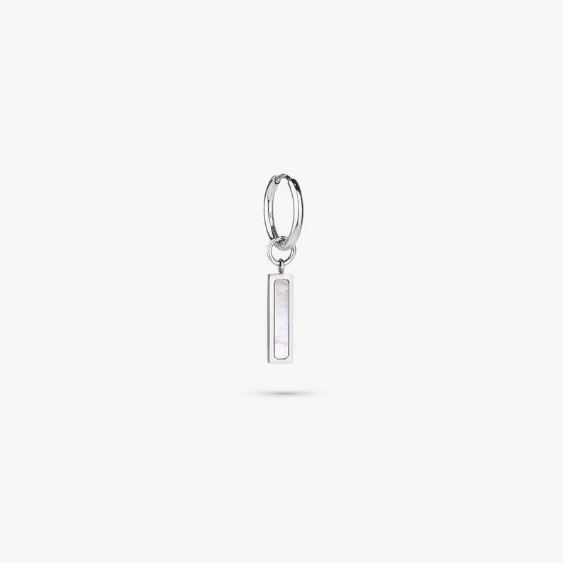 Radiant Jewels jewelry rh000243 (rh000243)