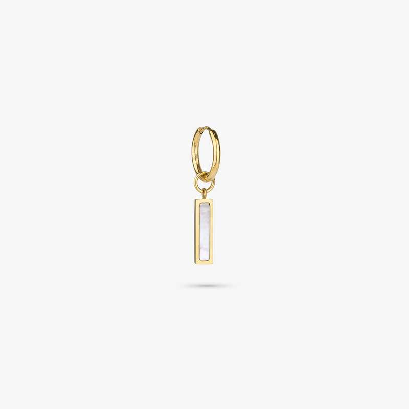 Radiant Jewels jewelry rh000244 (rh000244)