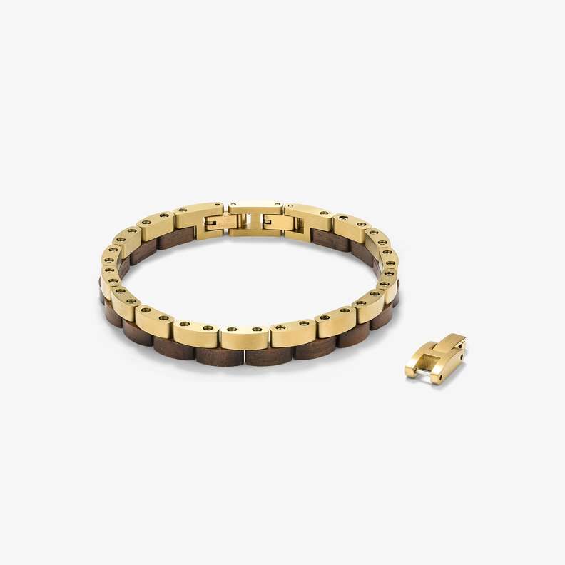 Radiant Jewels jewelry rh000248 (rh000248)