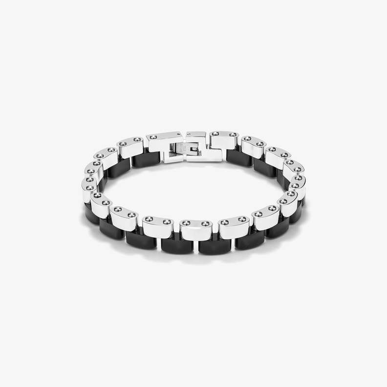 RADIANT JEWELS JEWELRY RH000249 (RH000249)