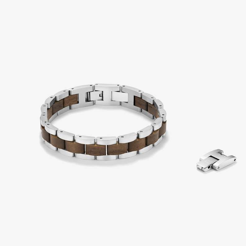 RADIANT JEWELS JEWELRY RH000250 (RH000250)