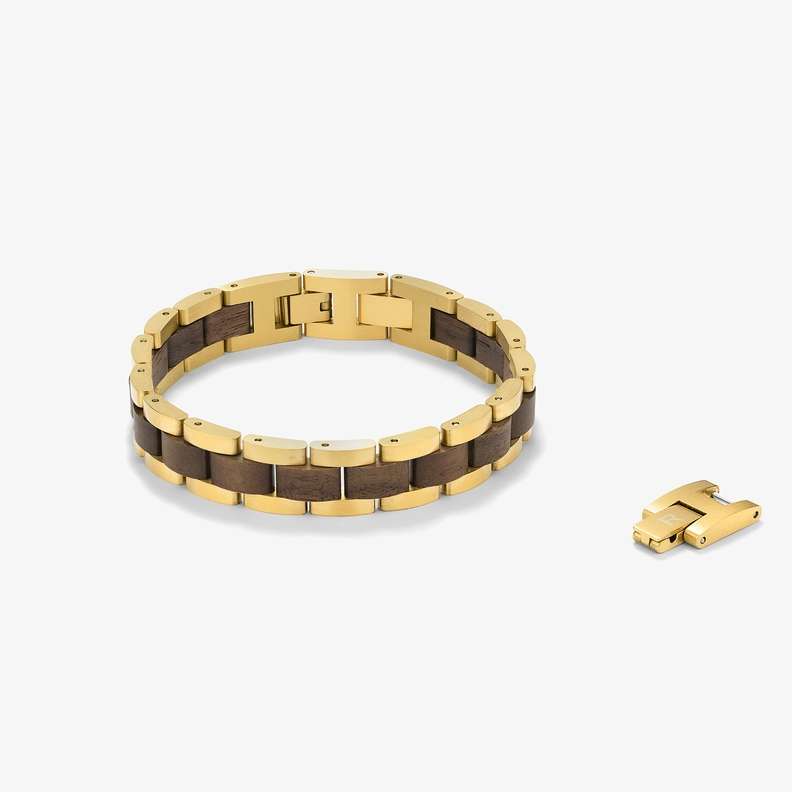 RADIANT JEWELS JEWELRY RH000251 (RH000251)