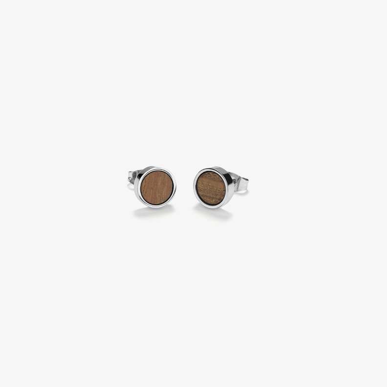 Radiant Jewels jewelry rh000253 (rh000253)