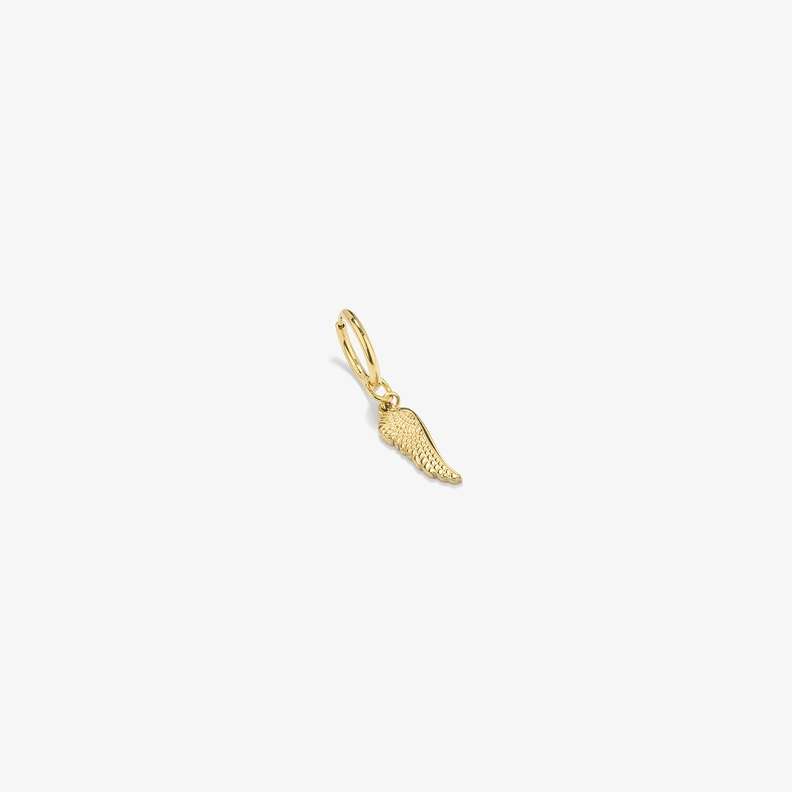 Radiant Jewels jewelry rh000256 (rh000256)
