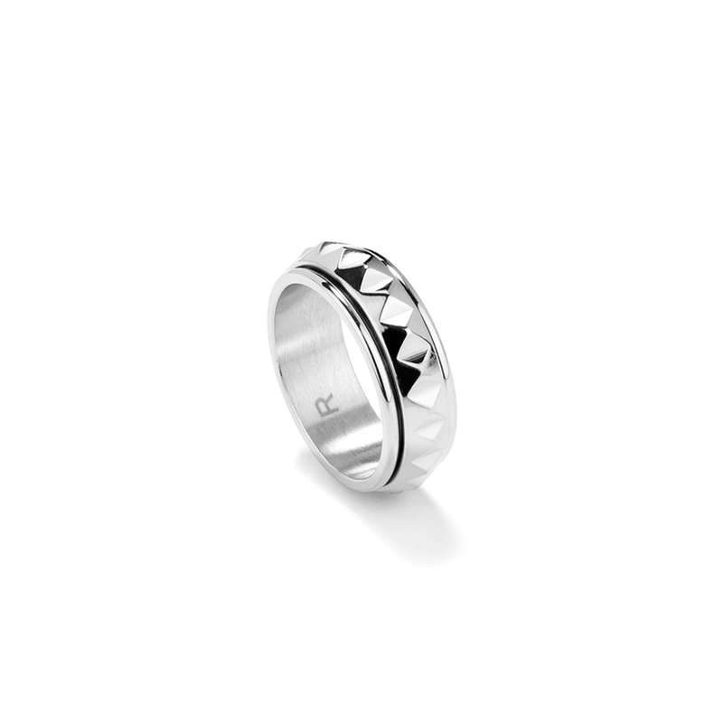 Radiant Jewels jewelry rh000258-24 (rh000258-24)