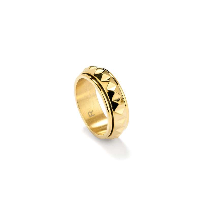 Radiant Jewels jewelry rh000259-20 (rh000259-20)