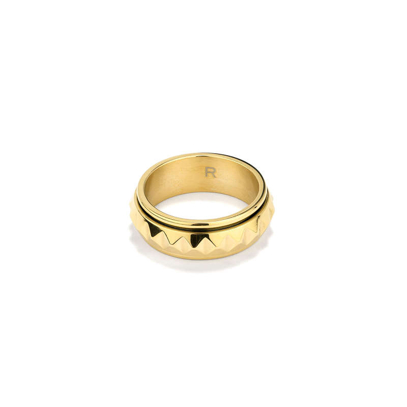 Radiant Jewels jewelry rh000259-20 (rh000259-20)