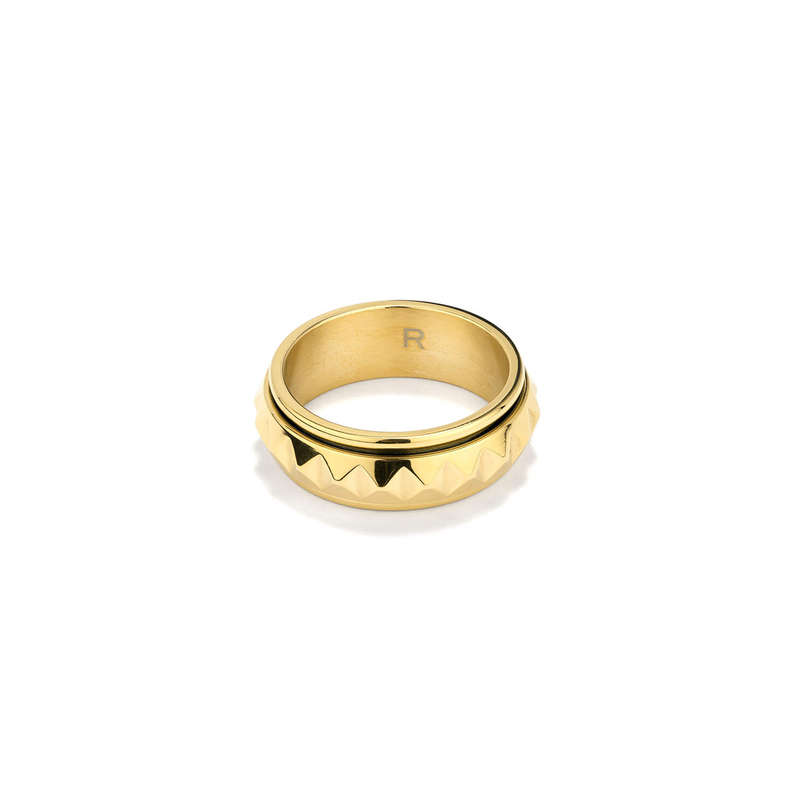 Radiant Jewels jewelry rh000259-26 (rh000259-26)