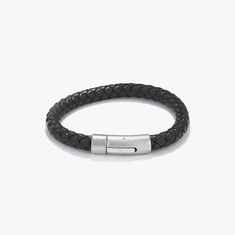 Radiant Jewels jewelry rh000261 (rh000261)