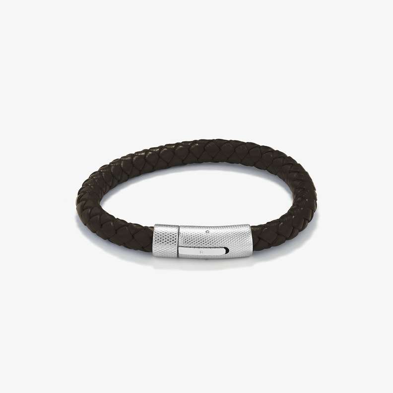 Radiant Jewels jewelry rh000262 (rh000262)