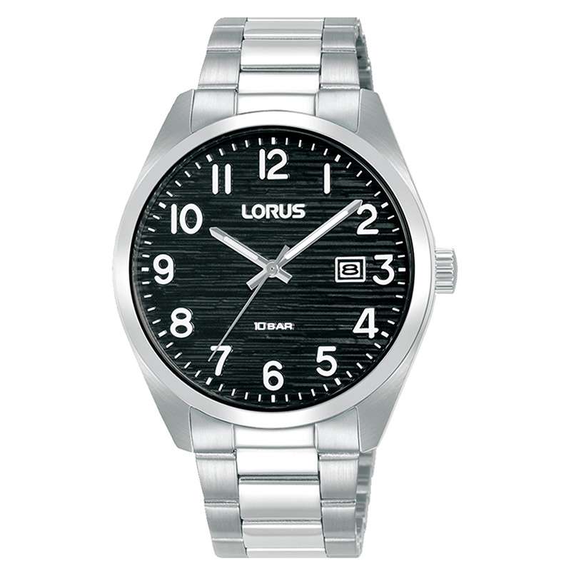 Lorus Women's Watch (RH985QX9)