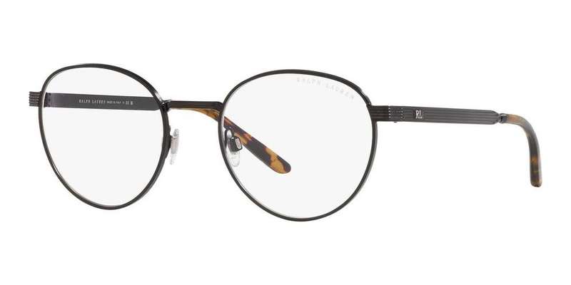 RALPH LAUREN RL 5118 (RL 5118_9304 A_53)