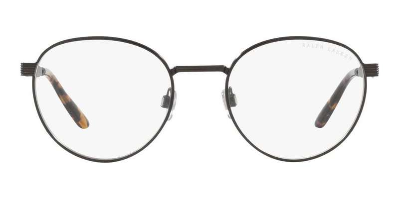 RALPH LAUREN RL 5118 (RL 5118_9304 A_53)