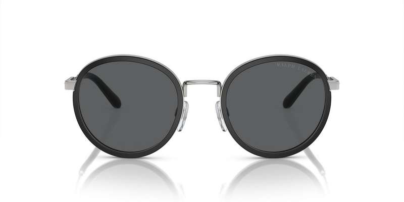 RALPH LAUREN RL 7081 (RL 7081_9001B1_52)