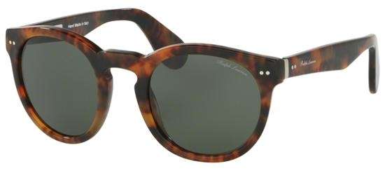 RALPH LAUREN RL 8146P (RL 8146P_5017-52 A_49)