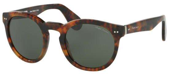 RALPH LAUREN RL 8146P (RL 8146P_5017-52 A_49)