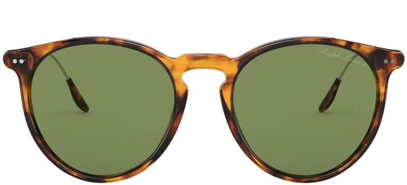 RALPH LAUREN RL 8181P (RL 8181P_5249-4E_53)