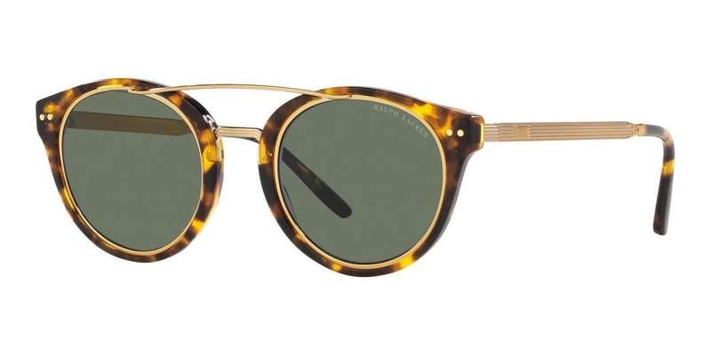 RALPH LAUREN RL 8210 (RL 8210_5134-5U A_49)