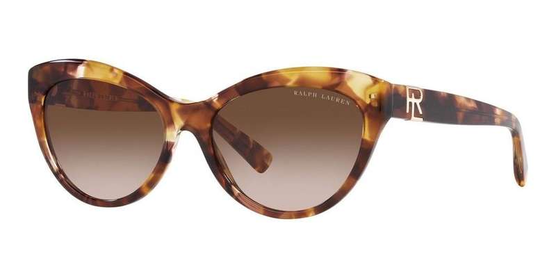 RALPH LAUREN RL 8213 (RL 8213_6054-13 X_56)