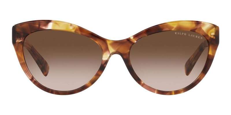 RALPH LAUREN RL 8213 (RL 8213_6054-13 X_56)