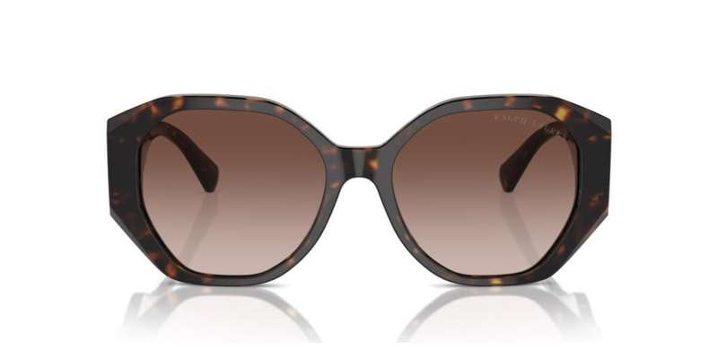 RALPH LAUREN RL 8220 (RL 8220_500313_54)