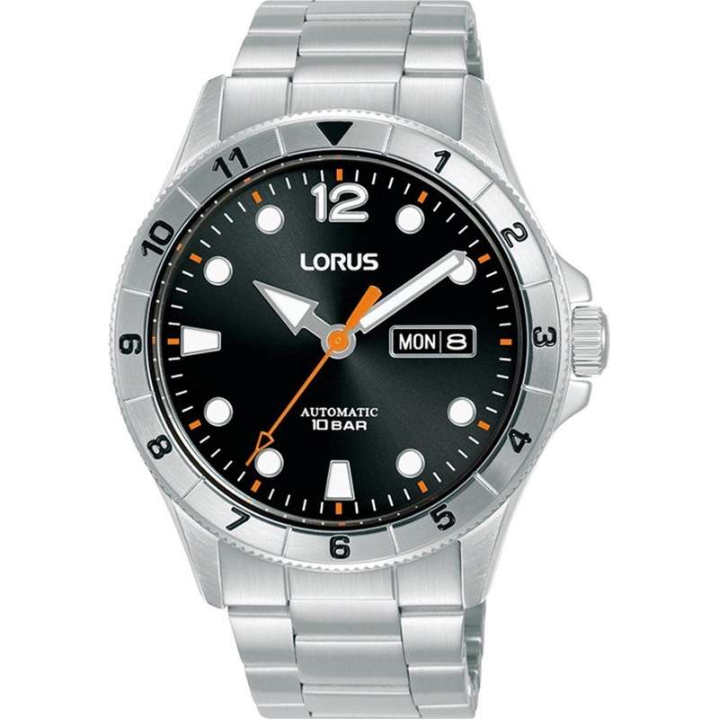 Lorus Women's Watch (RL459BX9)