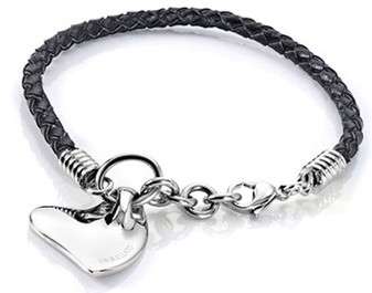 Morellato Ladies Bracelet (Rm04)