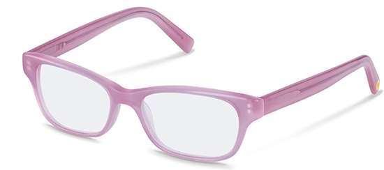 RODENSTOCK ROCCO RR 407 (ROCCO RR 407_D AAJ_51)