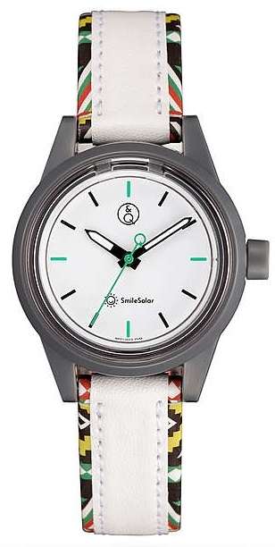 CITIZEN SMILE SOLAR RP01J023Y (RP01J023Y)