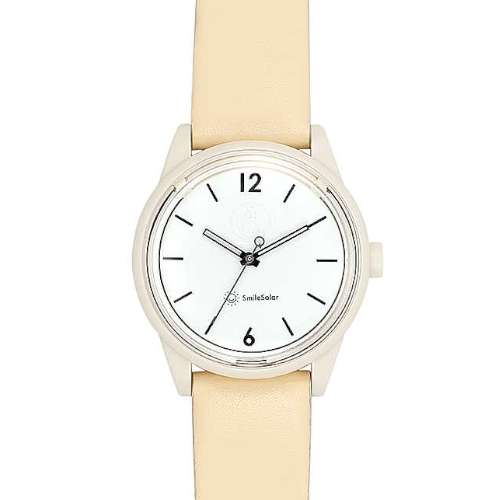 CITIZEN SMILE SOLAR RP26J016Y (RP26J016Y)