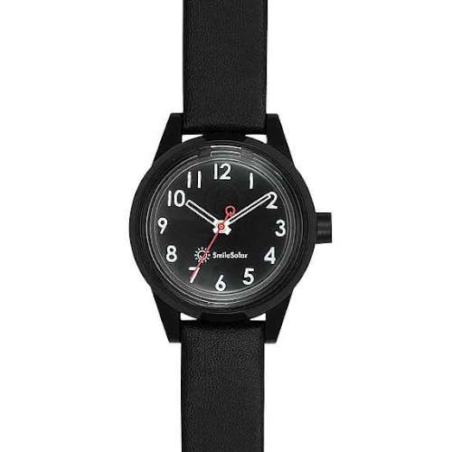 CITIZEN SMILE SOLAR RP29J017Y (RP29J017Y)