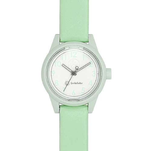CITIZEN SMILE SOLAR RP29J019Y (RP29J019Y)