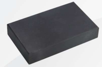 Pietradi paragone per testare oro - Touchstone (to test gold) (RR1138A)