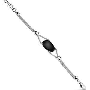 Morellato Ladies Bracelet (Rs10)