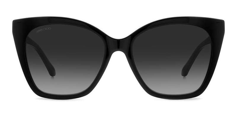 JIMMY CHOO RUA_G_S (RUA_G_S_807-9O_56)