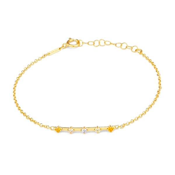 RADIANT JEWELS JEWELRY RY000004 (RY000004)