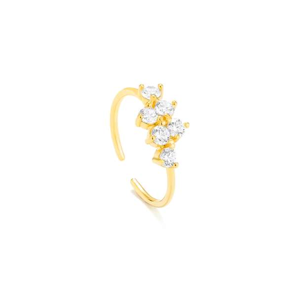 RADIANT JEWELS JEWELRY RY000006 (RY000006)